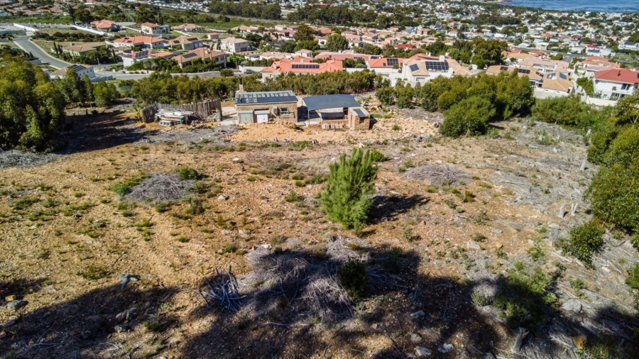 1 Bedroom Property for Sale in Onrus Western Cape